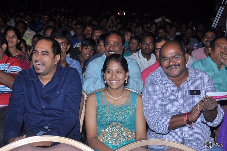 Kanche-Movie-Audio-Launch